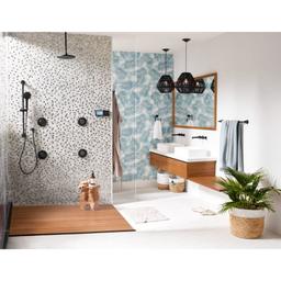 Smart Shower 4-Outlet Digital Shower Controller with 3/4" Connections and Wifi Technology - xa2lwjapy05jasgs1eft@2x.jpg