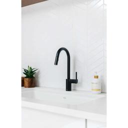 Align Pull-Down Spray Kitchen Faucet - xa3blparrwvrqtdcvczm@2x.jpg