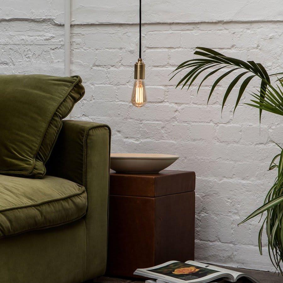 3W Light Bulb E26 Tinted St20 Squirrel Cage - xa3uahgxhsbkejfautrc@2x.jpg