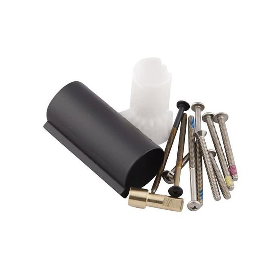 Handle Extension Kit, 1 in, Wrought Iron - xa4v0uka0sv5eohlax5l@2x.jpg