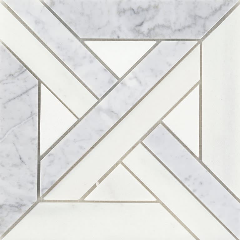 ALLURO CASTLE SILVER 9X9 - xa81zhghrkrb6widc6wc@2x.jpg