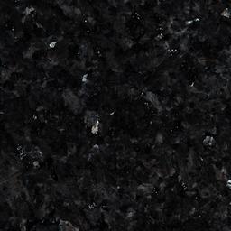 Blue Pearl Granite - xa8uwh2vgrhbxc7wwv3a@2x.jpg
