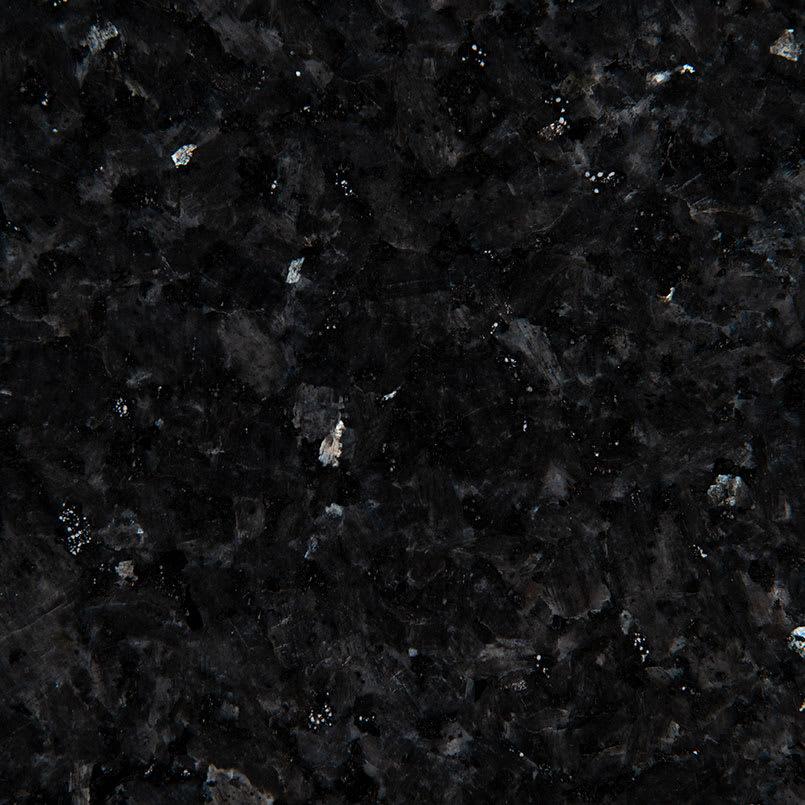 Blue Pearl Granite - xa8uwh2vgrhbxc7wwv3a@2x.jpg