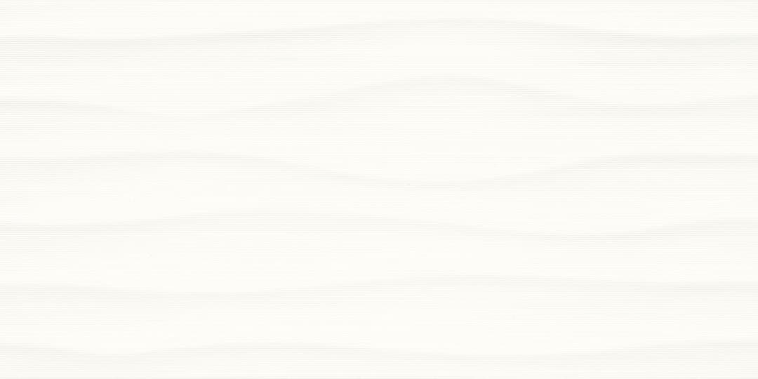 Multitude Origami White Rectangle, Hex 12X24 Textured - xa9erxr1smovpxsqg18f@2x.jpg