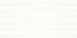 Multitude Origami White Rectangle, Hex 12X24 Textured - xa9erxr1smovpxsqg18f@2x.jpg