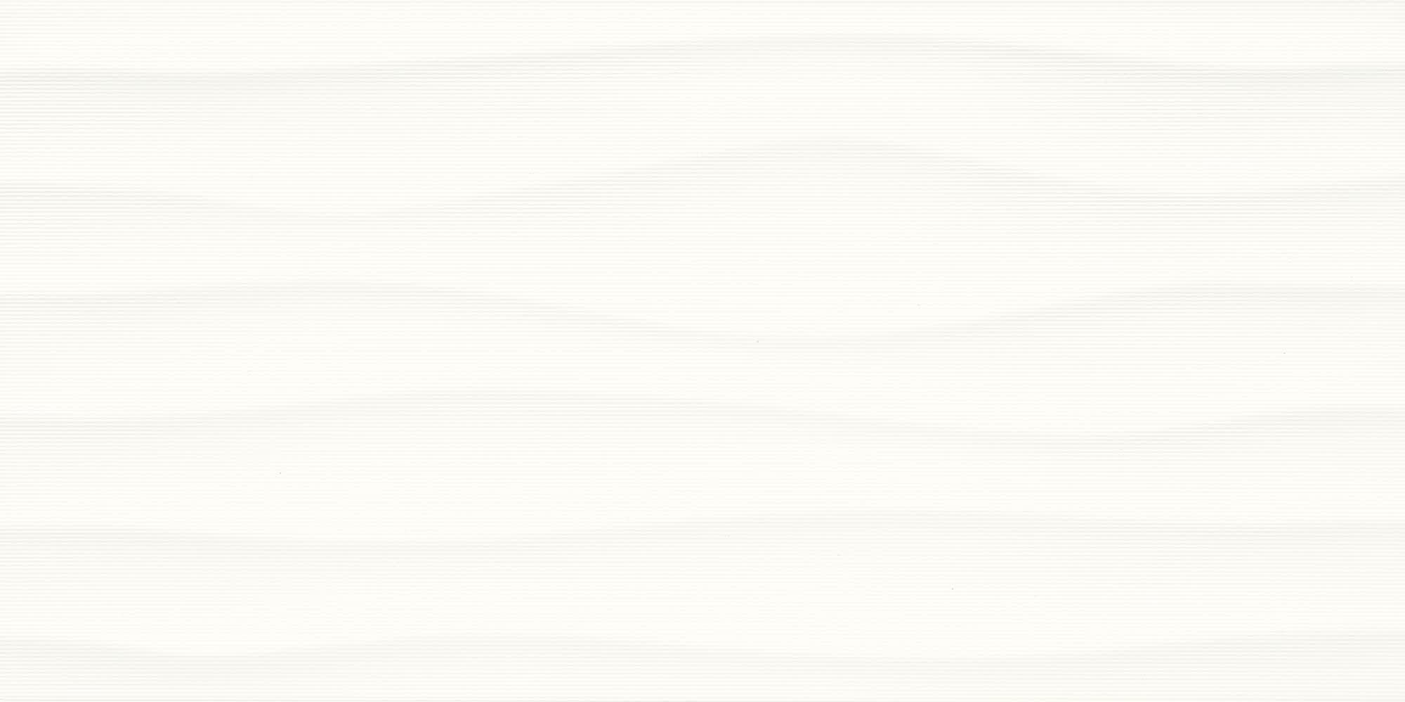 Multitude Origami White Rectangle, Hex 12X24 Textured - xa9erxr1smovpxsqg18f@2x.jpg