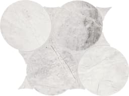 Eclessia Marble Cristallo Circle 6X6 Polished - xa9habxocbk5ptdn1zqm@2x.jpg