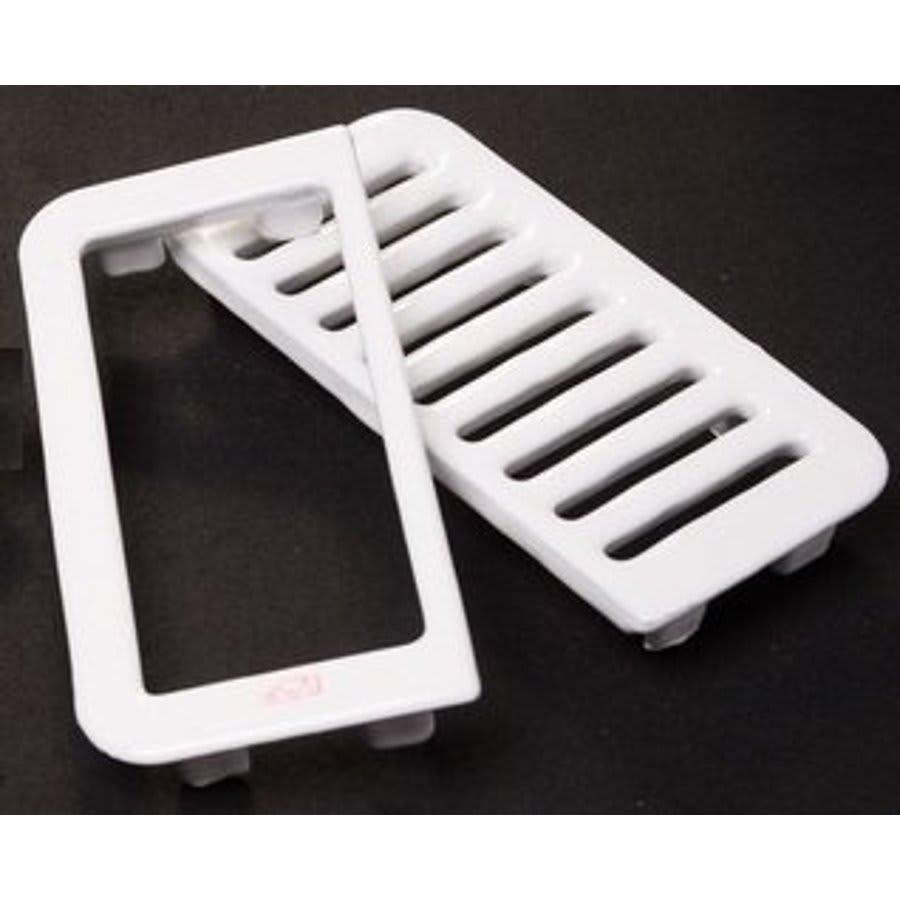 1/2 Grate For Square Floor Sink, Cast Iron - xaaiwyxpj7ymoghqypqk@2x.jpg