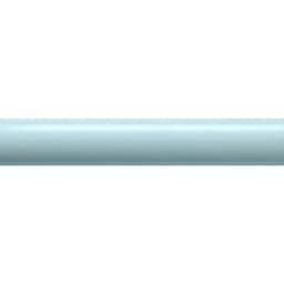 TRIVENI CURVE LAKE GL 2X12 - xaarbdbslml4byhofely@2x.jpg