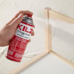Original 13 oz. White Oil-Based Interior Primer Spray, Sealer, and Stain Blocker - xac1ivfnijfulkyau0v9@2x.jpg