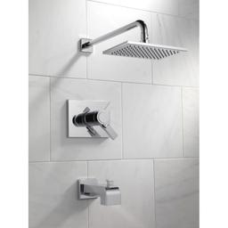 Vero Tempassure 17T Series Dual Function Thermostatic Tub and Shower with Integrated Volume Control - Less Rough-In Valve - xad4rztdhghzmwgfcec5@2x.jpg