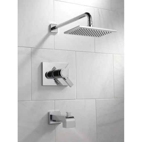 Vero Tempassure 17T Series Dual Function Thermostatic Tub and Shower with Integrated Volume Control - Less Rough-In Valve - xad4rztdhghzmwgfcec5_x500.jpg