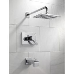 Vero Tempassure 17T Series Dual Function Thermostatic Tub and Shower with Integrated Volume Control - Less Rough-In Valve - xad4rztdhghzmwgfcec5_x500.jpg