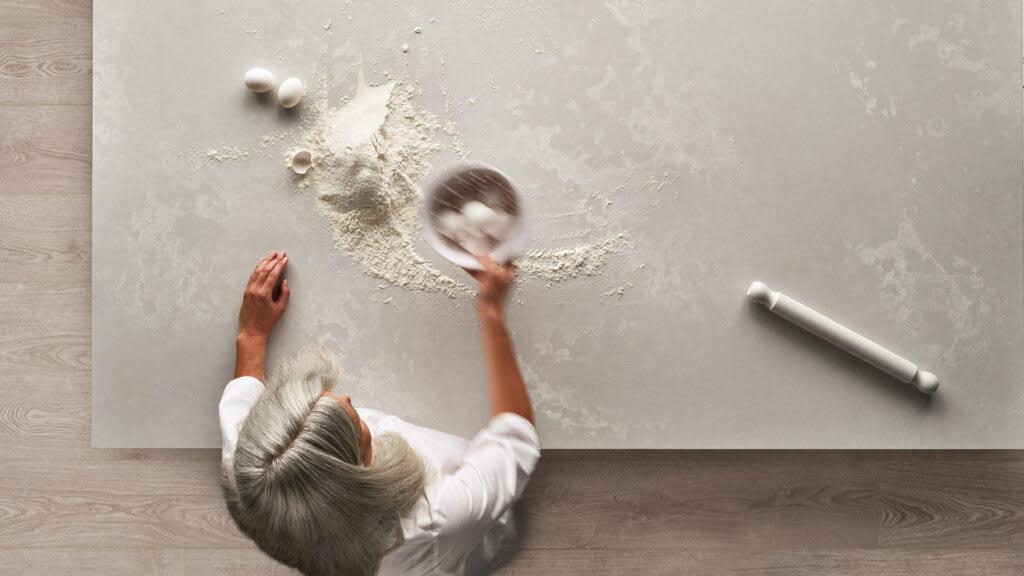 Cloudburst Concrete - xadpewfxjwgtg3ukjrqy@2x.jpg
