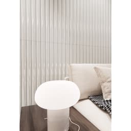 PLURIFY BAMBOO WHITE GL 2X39 - xadstee2t62ephkommjq@2x.jpg