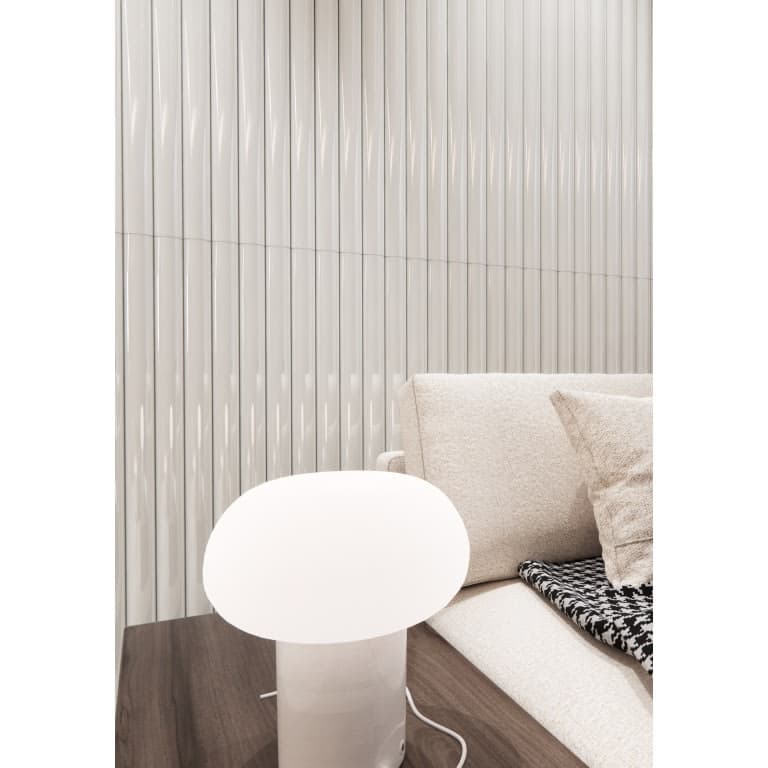 PLURIFY BAMBOO WHITE GL 2X39 - xadstee2t62ephkommjq@2x.jpg