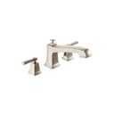 Boardwalk Deck Mounted Roman Tub Filler Trim - xadtn96nejwqo6pfzytw@2x.jpg