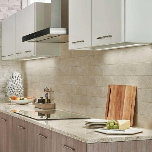 4U Series 8" LED Under Cabinet Light - 3000K - xaerekdkkquwi6ucagnr_x500.jpg