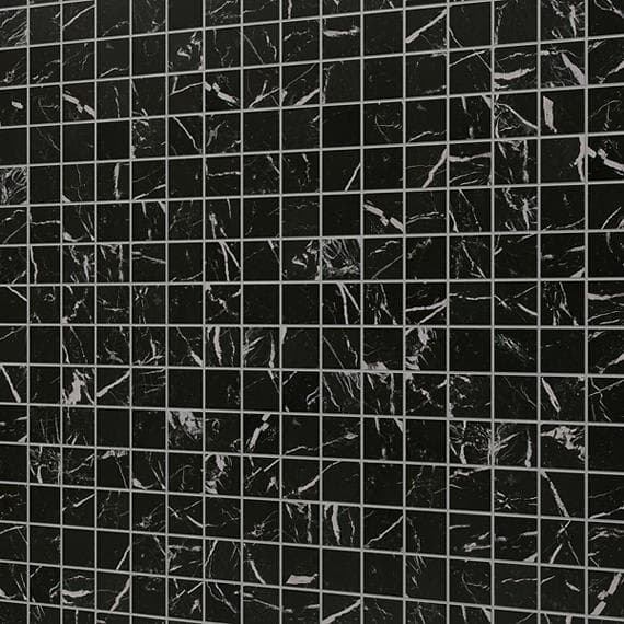 Panoramic Duet Anthracite Rectangle 12X24 Matte - xaf0ihvspkjgmyiycwq7@2x.jpg