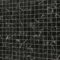 Panoramic Duet Anthracite Rectangle 12X24 Matte - xaf0ihvspkjgmyiycwq7@2x.jpg