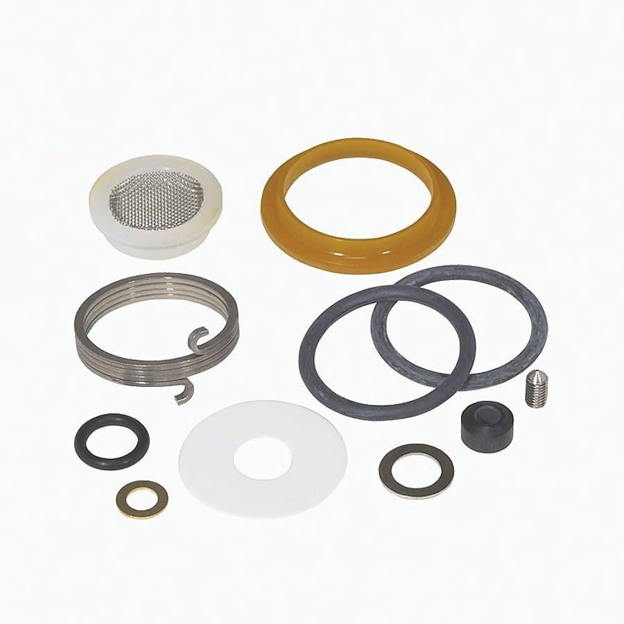 DV-50-A Diverter Rebuild Kit, Slimline® - xaf3ovtab9k3znrkbxcv@2x.jpg
