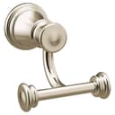 Belfield Double Robe Hook - xafdiu99raombbcz22vd@2x.jpg