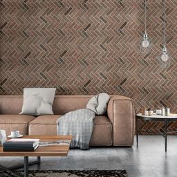 Noble Red® Clay Brick Herringbone 2..5 - xafpdtzmfipymrczpteg_x500.jpg
