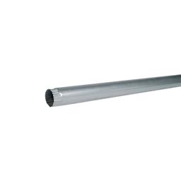 Vent Pipe, 6 in Dia, 120 in L, 26 ga - xafqwppd4b6w4u6ndlfj@2x.jpg