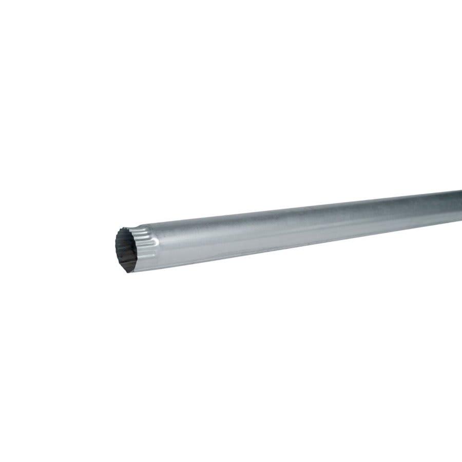 Vent Pipe, 6 in Dia, 120 in L, 26 ga - xafqwppd4b6w4u6ndlfj@2x.jpg