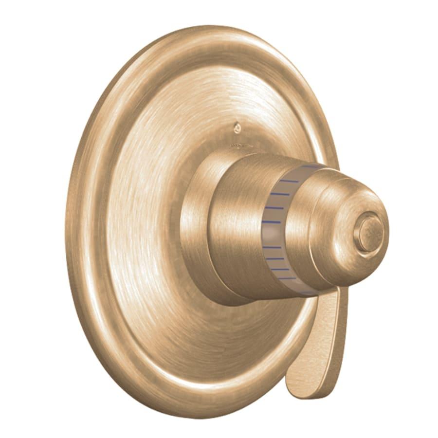 Single Handle ExactTemp Thermostatic Valve Trim Only from the ExactTemp Collection (Less Valve) - xagxnqxquyuzn5wwnvpy@2x.jpg