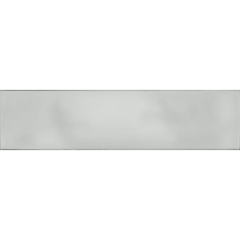 CRAFT II GRAY MT 3X12 - xah6saveqfnrbtuhudxb@2x.jpg