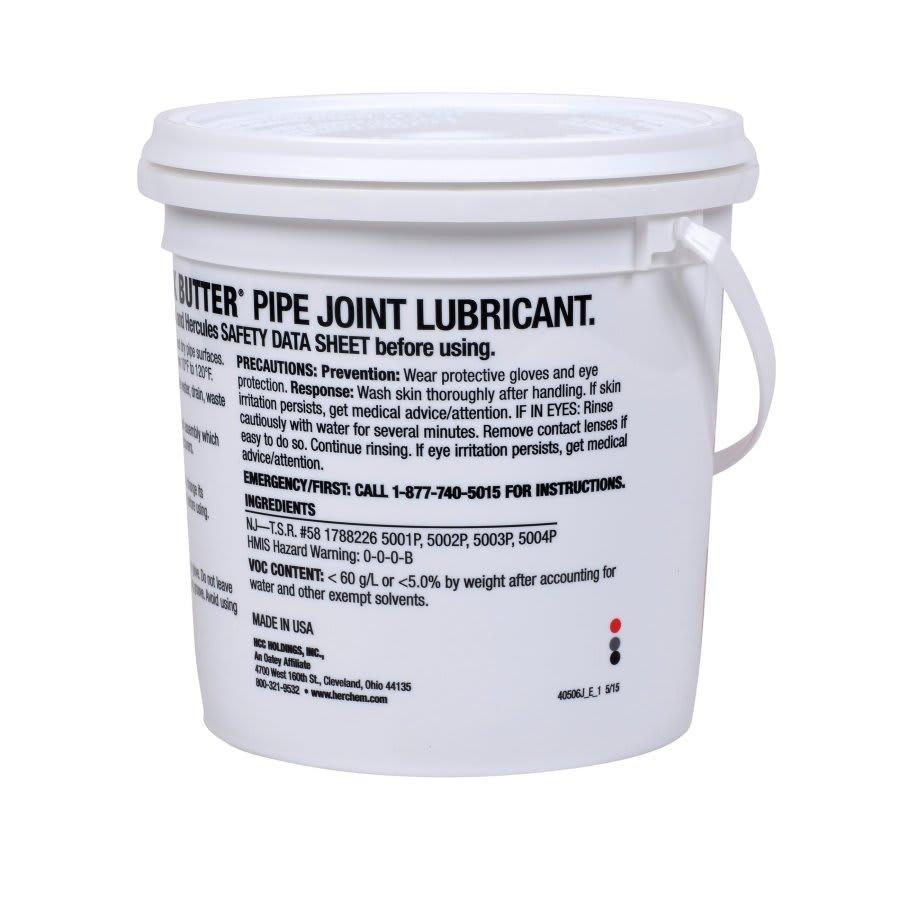 8 lb. Duck Butter® - xahswpgxo1chj9j1tvhh@2x.jpg