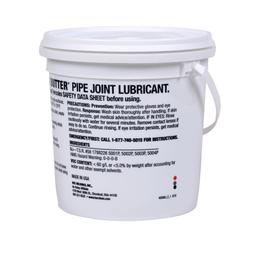 8 lb. Duck Butter® - xahswpgxo1chj9j1tvhh@2x.jpg
