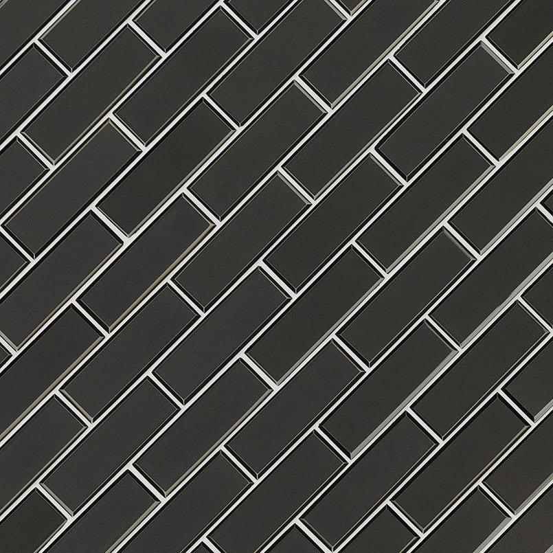 Metallic Gray Bevel Subway Tile - xaiurpibyptmhculoccp@2x.jpg
