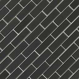 Metallic Gray Bevel Subway Tile - xaiurpibyptmhculoccp@2x.jpg
