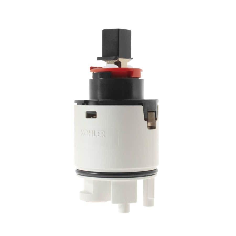 Valve Kit for Single Control Faucets - xajr3w29wjkqhoyvfuf4@2x.jpg