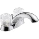 Classic Centerset Bathroom Faucet with Pop-Up Drain Assembly - Includes Lifetime Warranty - xaklh5zjmys26q8omko2@2x.jpg