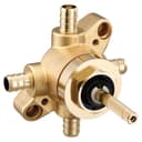 M-Core 3 or 6 Function 1/2" PEX Shower Valve - xakm1rxa7bfefjvodjqu@2x.jpg
