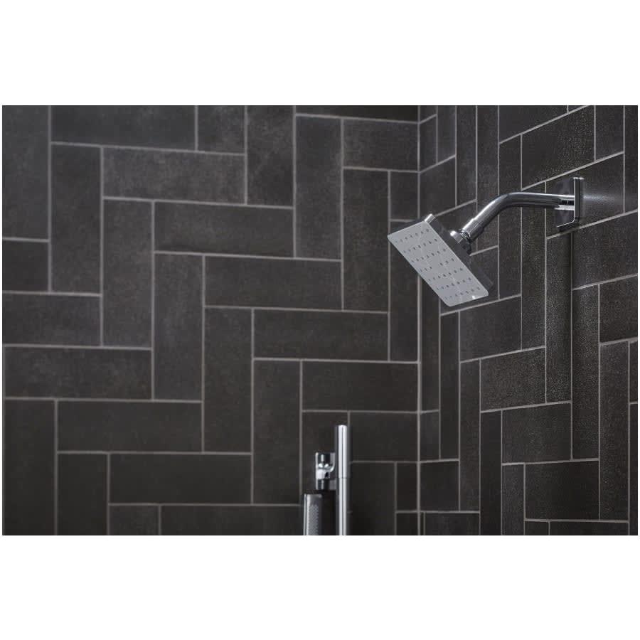 Parallel 2.5 GPM Single Function Shower Head With Katalyst Air-Induction Spray Technology - xakyax2hdhyummtouqfd@2x.jpg