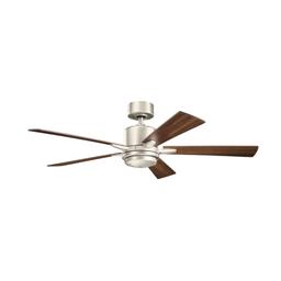 Lucian 52" 5 Blade LED Indoor Ceiling Fan with Wall Control - xalkqovdp8o7v2qflldy@2x.jpg