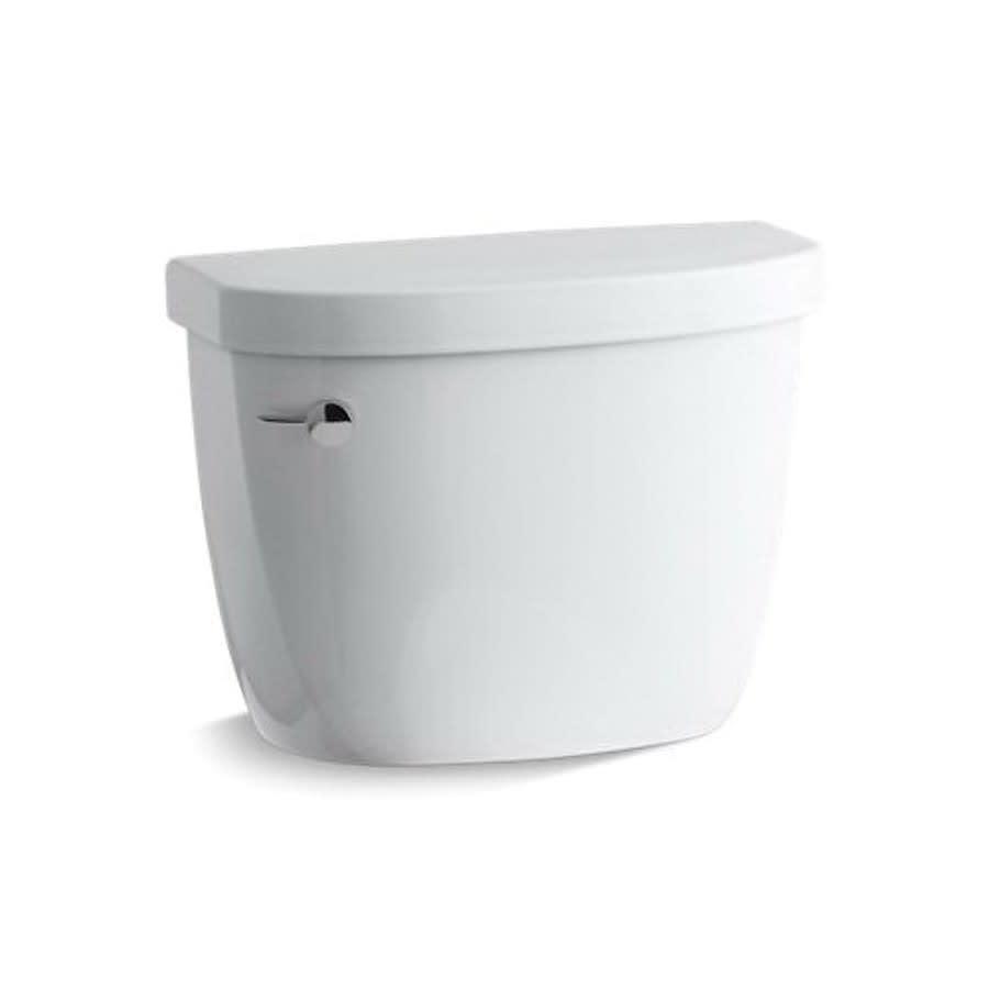 Cimarron® Toilet Tank, Bowl Mount, Left Hand Lever, 1.28 gpf, White - xao1twyv1g1q8nsb1jjb@2x.jpg