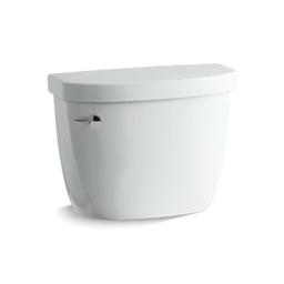Cimarron® Toilet Tank, Bowl Mount, Left Hand Lever, 1.28 gpf, White - xao1twyv1g1q8nsb1jjb@2x.jpg