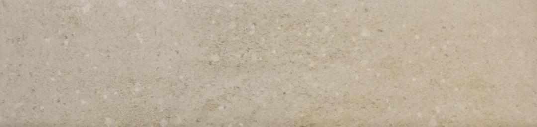 PRO NUDE UP 3X12 - xapq2xiux3mu4fbgizlc@2x.jpg