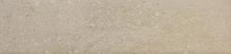 PRO NUDE UP 3X12 - xapq2xiux3mu4fbgizlc@2x.jpg