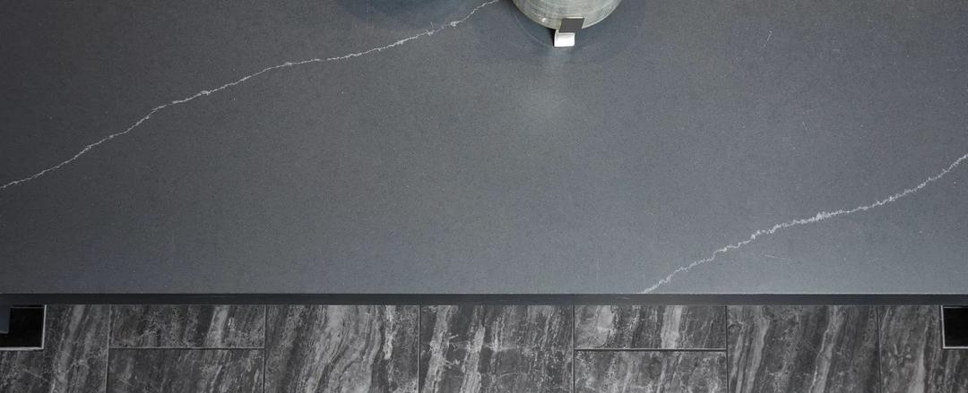 Grigio Elegante Honed - xaq1tuf2vrw925ozjhnw@2x.jpg