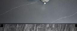 Grigio Elegante Honed - xaq1tuf2vrw925ozjhnw@2x.jpg