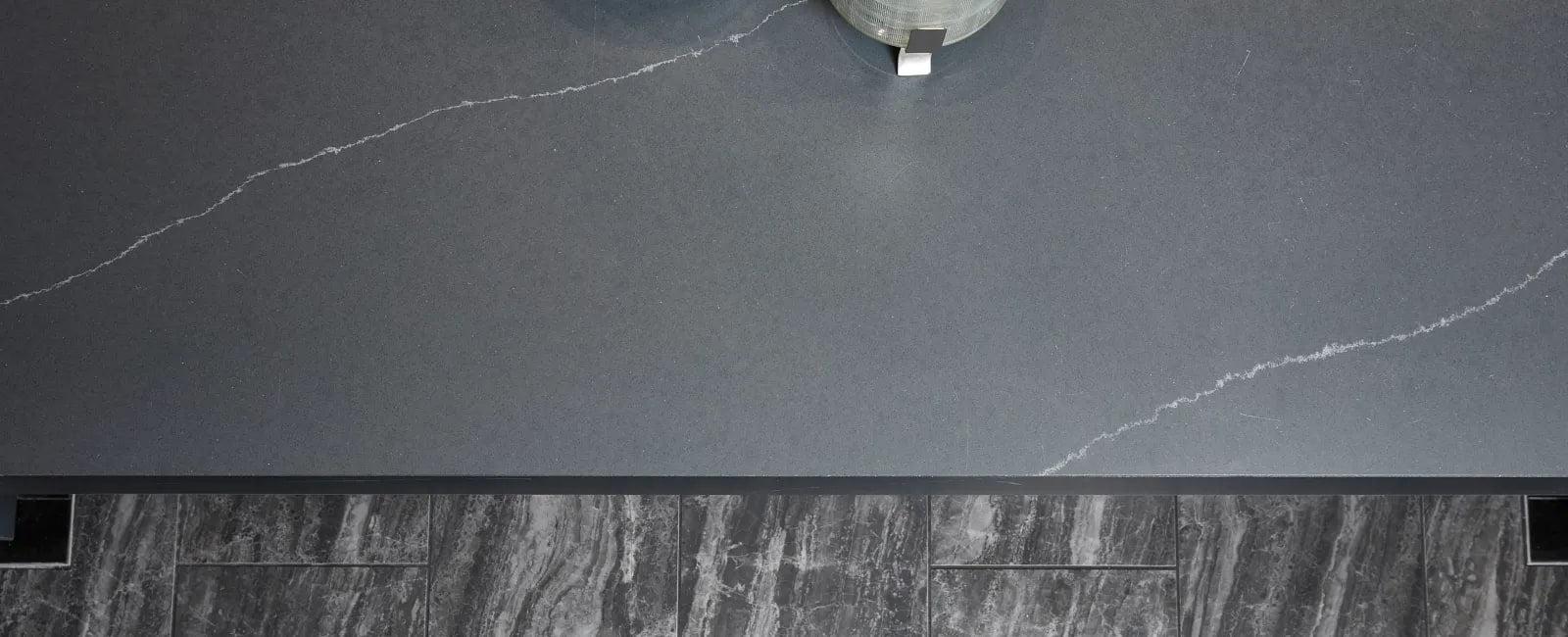 Grigio Elegante Honed - xaq1tuf2vrw925ozjhnw@2x.jpg