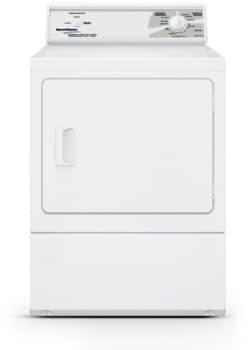 Non Vended Gas Dryer - xaqfmvc30r9xf0z6dsim@2x.jpg