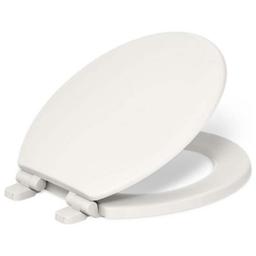 RidgewoodÂ® Round Closed-front Toilet Seat with Quiet-Closeâ¢ - xaqmxke00ghxda19xihv@2x.jpg