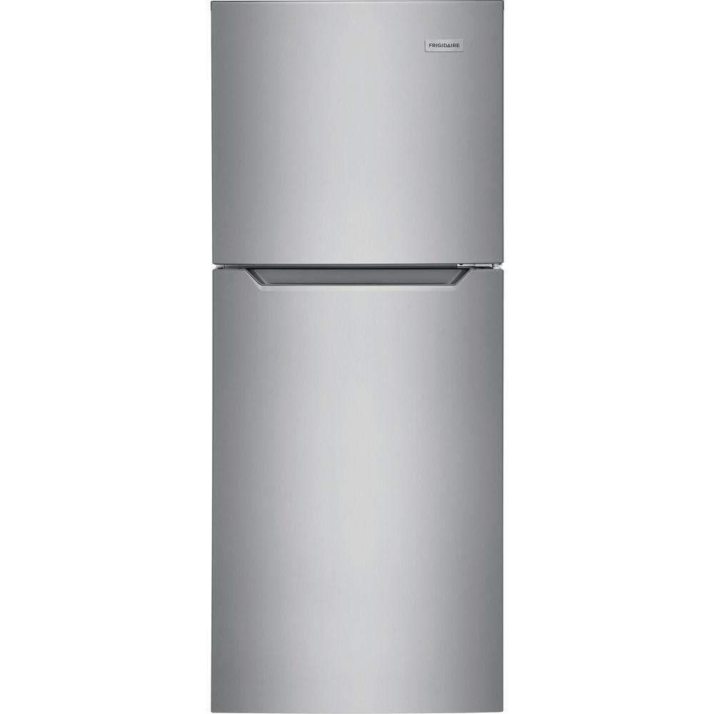 24"W 11.6Cuft Fridge Stainless Steel - xarq5w3pefczct0mjjrb@2x.jpg
